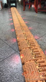 酒駕司機漢中路段僥幸逃逸，交警啟用破胎器精準攔截